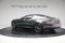 2014 Aston Martin DB9 Base