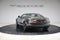 2014 Aston Martin DB9 Base