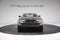 2014 Aston Martin DB9 Base