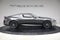2014 Aston Martin DB9 Base