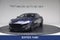 2019 Aston Martin Rapide AMR AMR