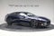 2019 Aston Martin Rapide AMR AMR