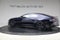 2019 Aston Martin Rapide AMR AMR