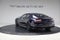 2019 Aston Martin Rapide AMR AMR