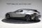 2019 Aston Martin Vanquish Zagato Shooting Brake