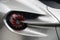 2019 Aston Martin Vanquish Zagato Shooting Brake