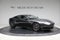 2019 Aston Martin DB11 V8