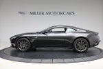 2019 Aston Martin DB11 V8