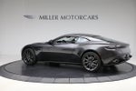 2019 Aston Martin DB11 V8