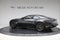 2019 Aston Martin DB11 V8