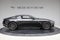 2019 Aston Martin DB11 V8