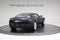 2020 Aston Martin DB11 V8