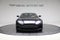 2020 Aston Martin DB11 V8