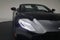 2020 Aston Martin DB11 Volante