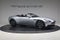 2019 Aston Martin DB11 Volante