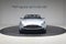2019 Aston Martin DB11 Volante