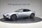 2019 Aston Martin DB11 Volante