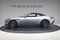2019 Aston Martin DB11 Volante