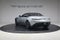 2019 Aston Martin DB11 Volante