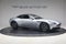 2019 Aston Martin DB11 Volante