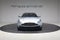 2019 Aston Martin DB11 Volante