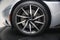 2019 Aston Martin DB11 Volante
