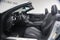 2019 Aston Martin DB11 Volante