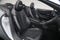 2019 Aston Martin DB11 Volante
