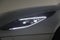 2019 Aston Martin DB11 Volante