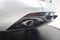 2019 Aston Martin DB11 Volante