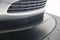 2019 Aston Martin DB11 Volante