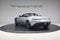 2019 Aston Martin DB11 Volante