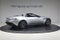2019 Aston Martin DB11 Volante