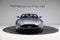 2020 Aston Martin DB11 Volante Convertible