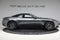2020 Aston Martin DB11 Volante Convertible