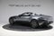 2020 Aston Martin DB11 Volante Convertible