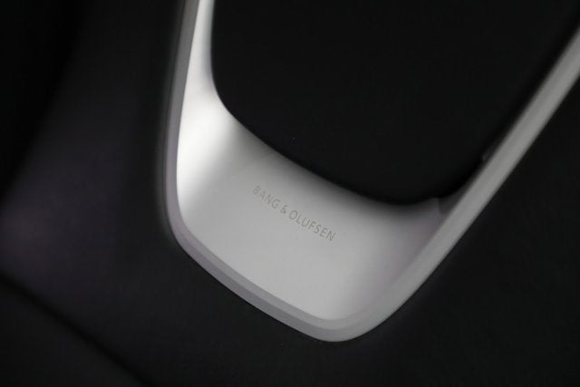 2020 Aston Martin DB11 Volante Convertible