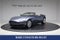 2022 Aston Martin DB11 Volante