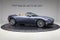 2022 Aston Martin DB11 Volante
