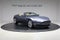 2022 Aston Martin DB11 Volante