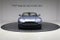 2022 Aston Martin DB11 Volante