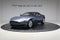 2022 Aston Martin DB11 Volante