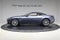 2022 Aston Martin DB11 Volante