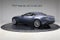 2022 Aston Martin DB11 Volante