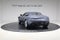 2022 Aston Martin DB11 Volante