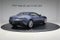 2022 Aston Martin DB11 Volante