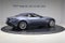 2022 Aston Martin DB11 Volante