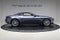 2022 Aston Martin DB11 Volante