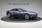 2022 Aston Martin DB11 Volante