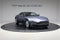 2022 Aston Martin DB11 Volante